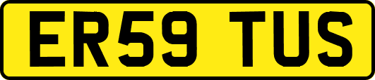 ER59TUS