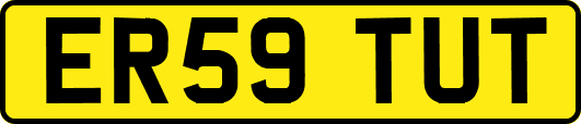 ER59TUT