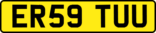 ER59TUU