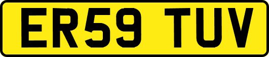 ER59TUV