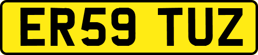 ER59TUZ