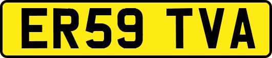 ER59TVA