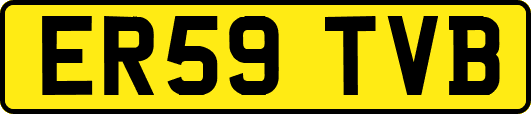 ER59TVB