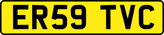 ER59TVC