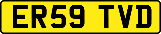 ER59TVD