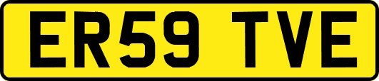 ER59TVE