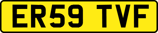 ER59TVF