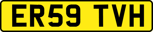 ER59TVH