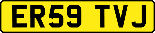 ER59TVJ