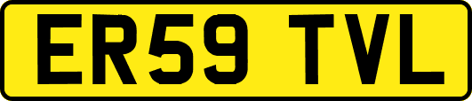 ER59TVL
