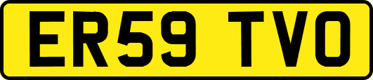 ER59TVO