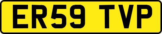 ER59TVP