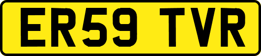 ER59TVR