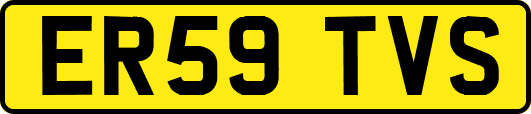 ER59TVS