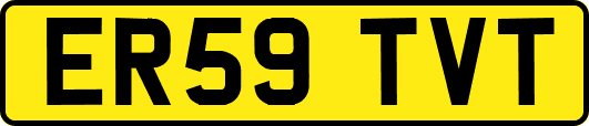 ER59TVT