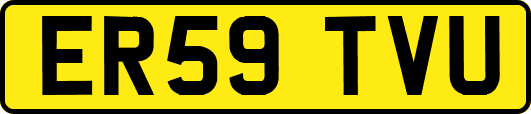 ER59TVU