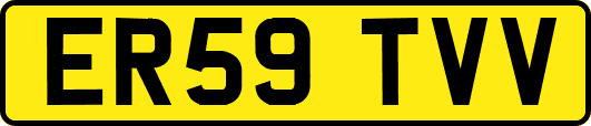 ER59TVV