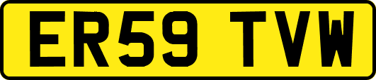 ER59TVW