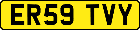 ER59TVY