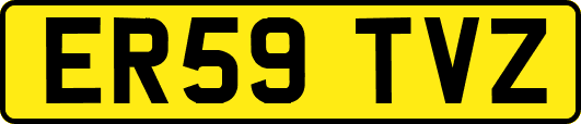 ER59TVZ