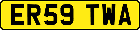 ER59TWA