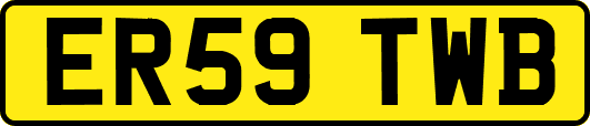 ER59TWB