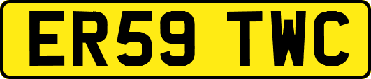ER59TWC