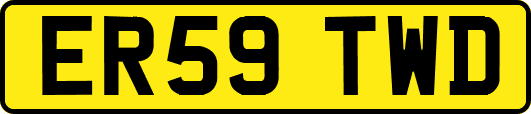 ER59TWD