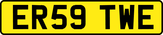 ER59TWE