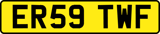 ER59TWF