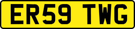 ER59TWG