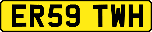 ER59TWH
