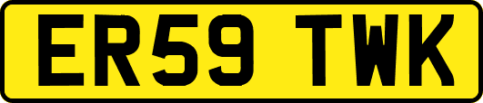 ER59TWK