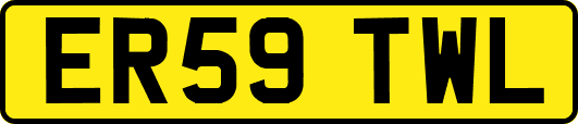 ER59TWL