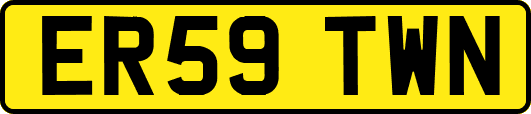 ER59TWN