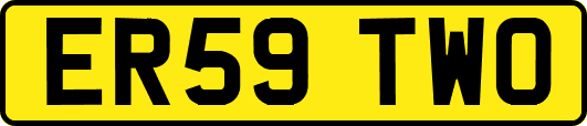 ER59TWO