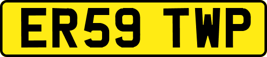 ER59TWP