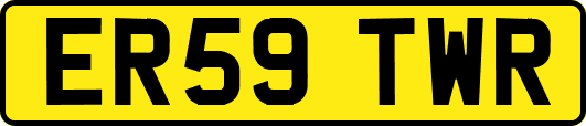 ER59TWR
