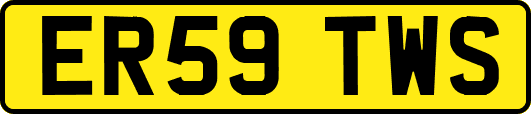 ER59TWS