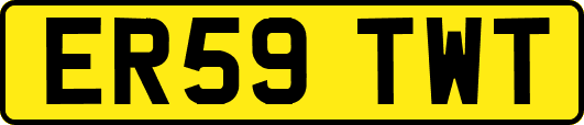 ER59TWT