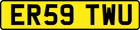 ER59TWU