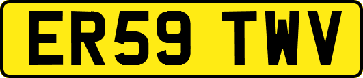 ER59TWV
