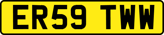 ER59TWW