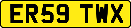 ER59TWX