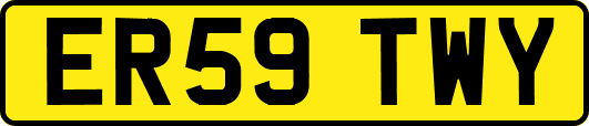 ER59TWY