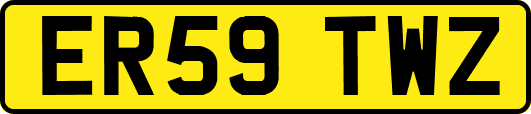 ER59TWZ