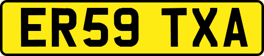 ER59TXA