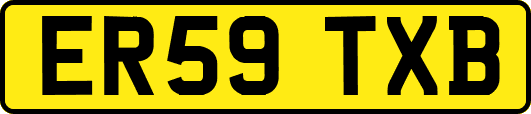ER59TXB