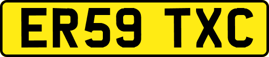 ER59TXC