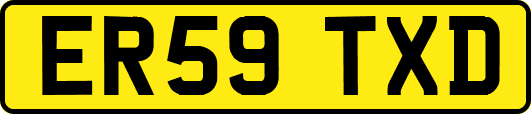 ER59TXD